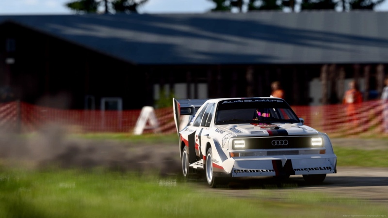 audi-rally-1