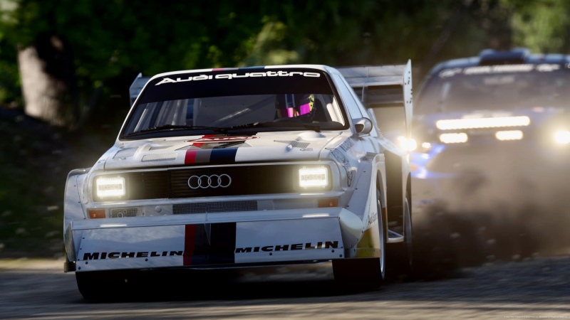 audi-rally-2